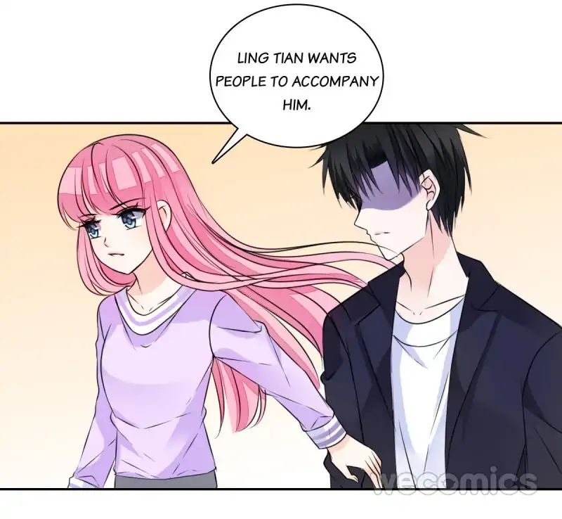 Page 49 of Chapter 28