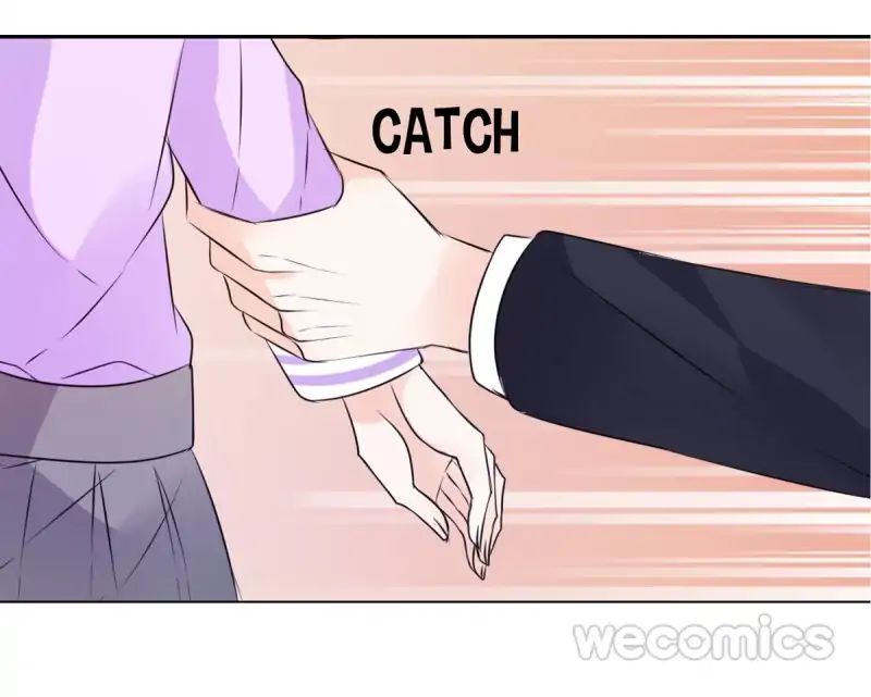 Page 50 of Chapter 28