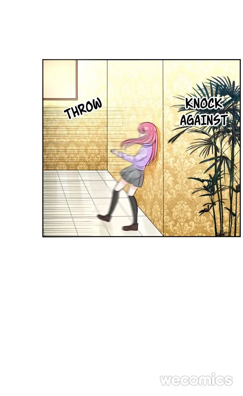 Page 52 of Chapter 28