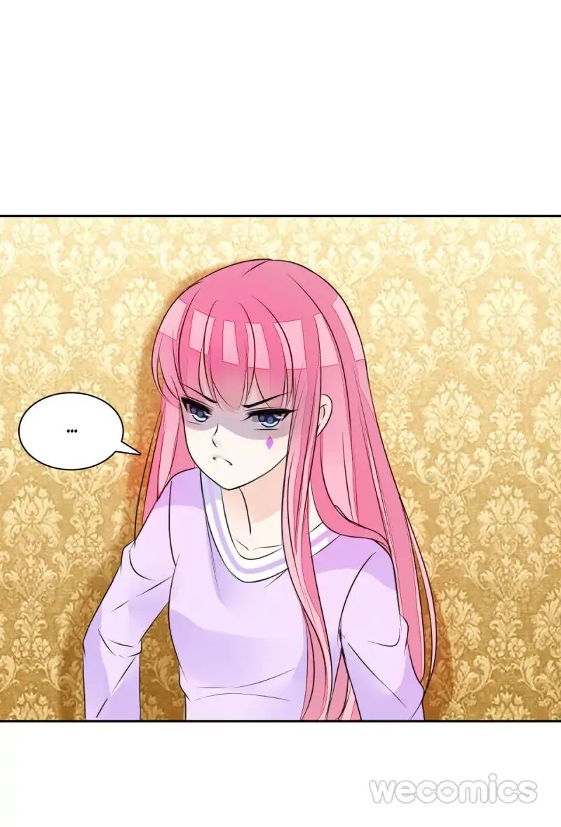 Page 53 of Chapter 28