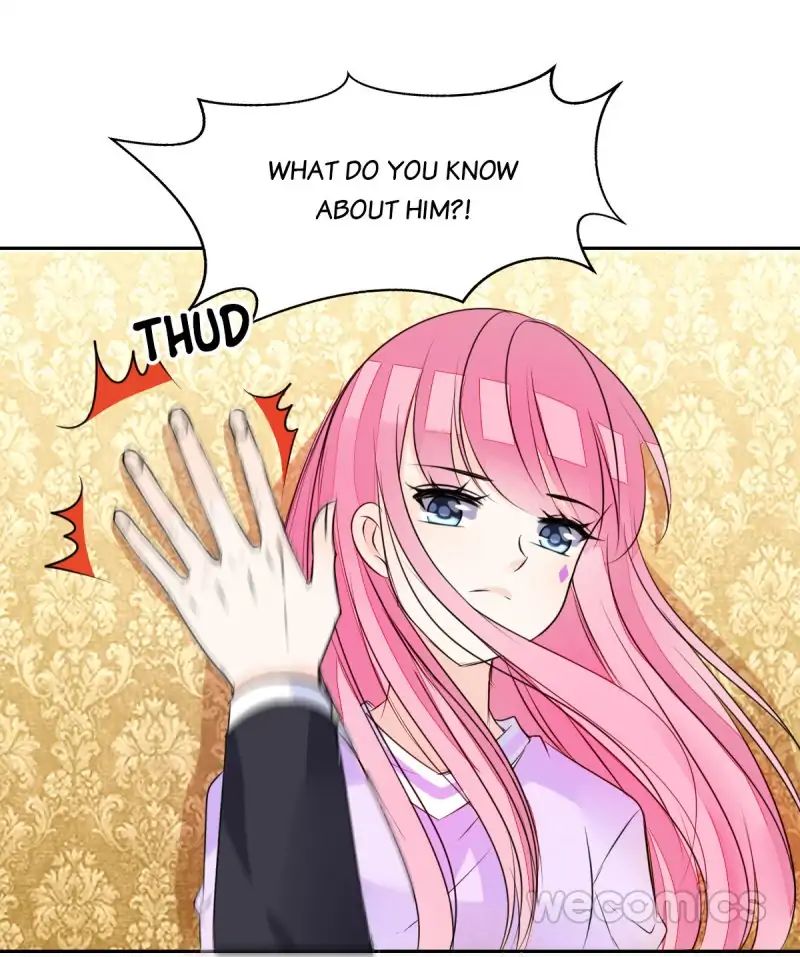 Page 54 of Chapter 28
