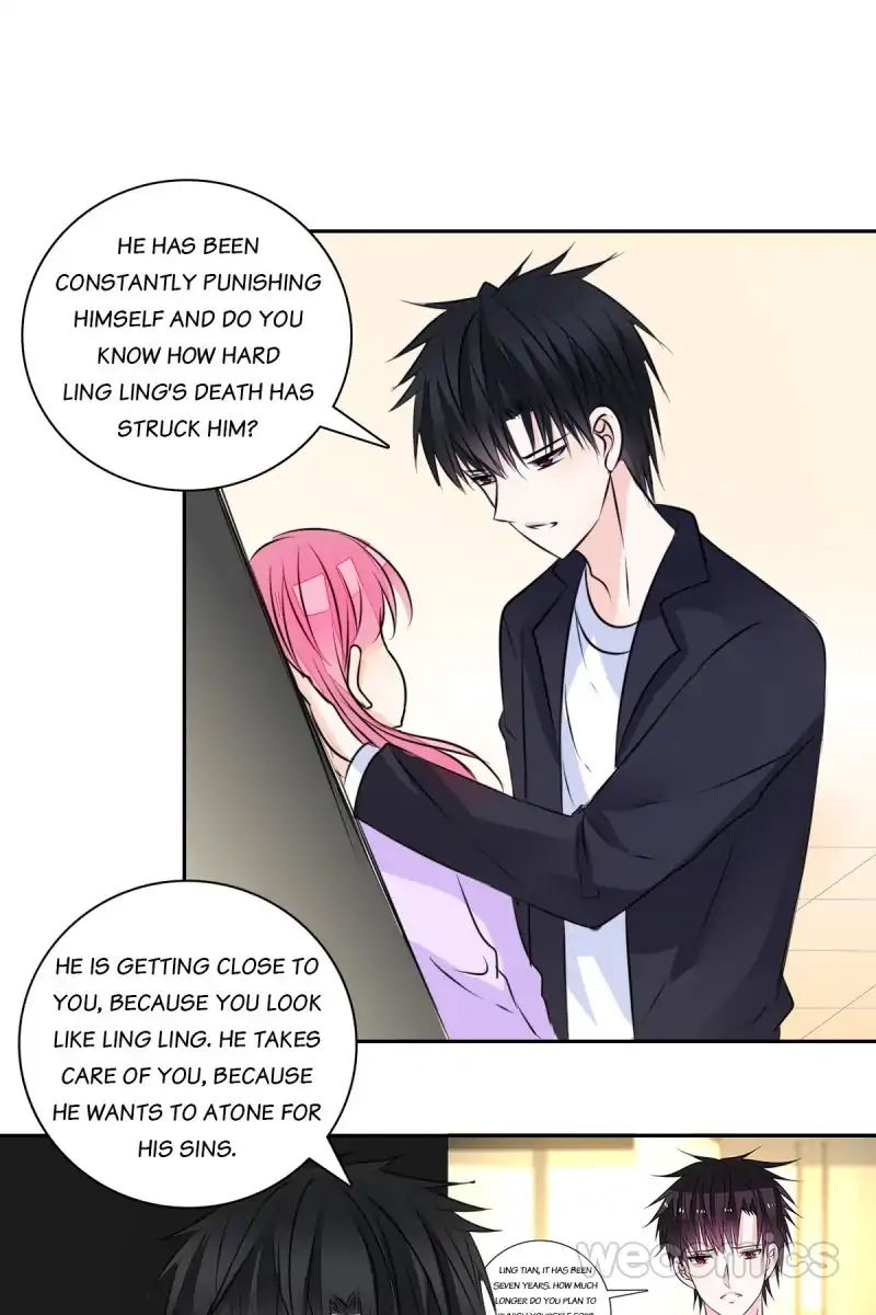 Page 56 of Chapter 28