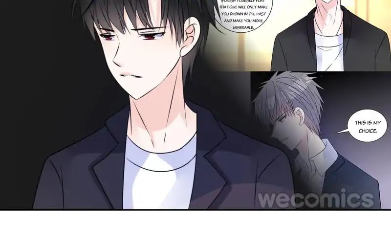 Page 57 of Chapter 28