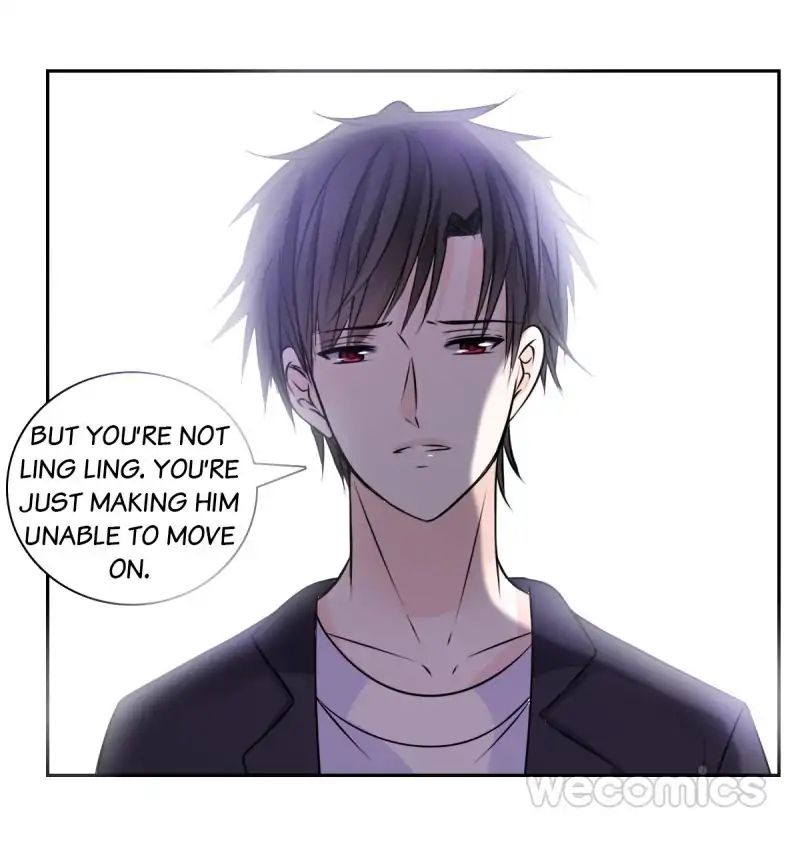 Page 58 of Chapter 28