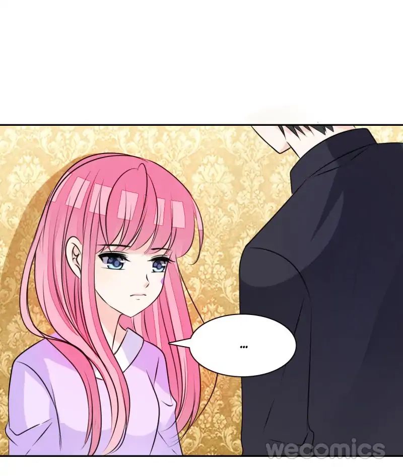 Page 59 of Chapter 28