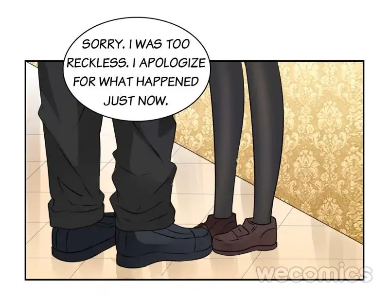 Page 60 of Chapter 28