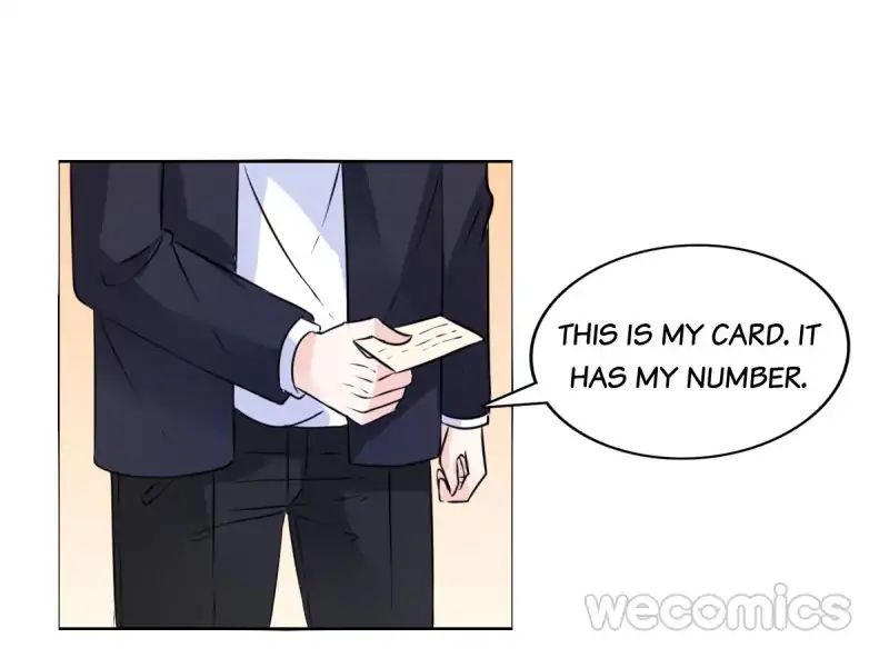 Page 61 of Chapter 28