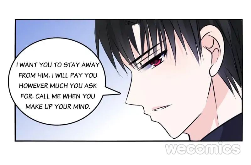 Page 62 of Chapter 28