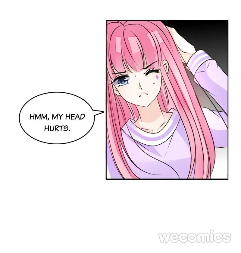 Page 64 of Chapter 28