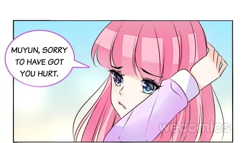 Page 65 of Chapter 28