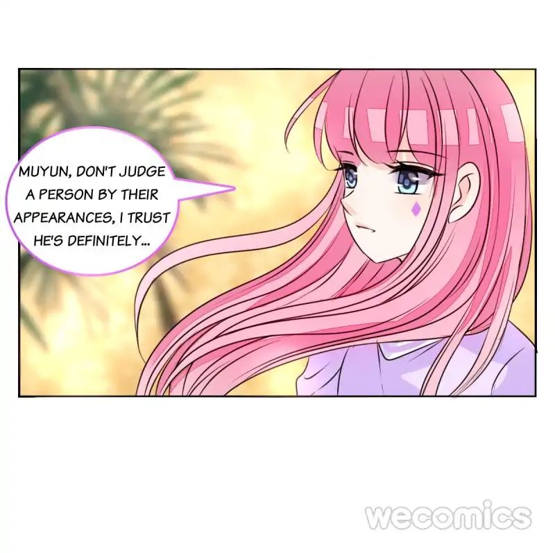 Page 67 of Chapter 28