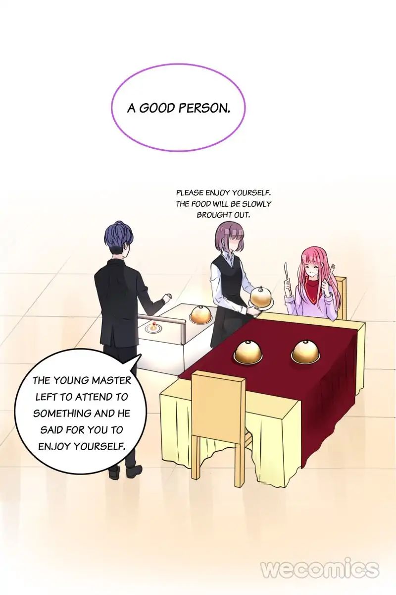 Page 68 of Chapter 28