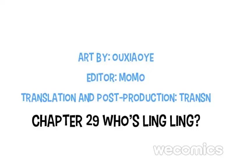 Page 2 of Chapter 29