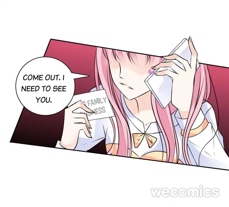 Page 3 of Chapter 29