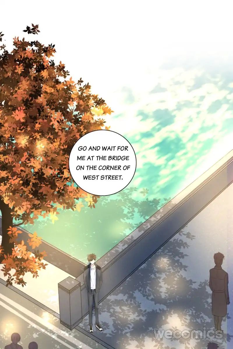Page 4 of Chapter 29