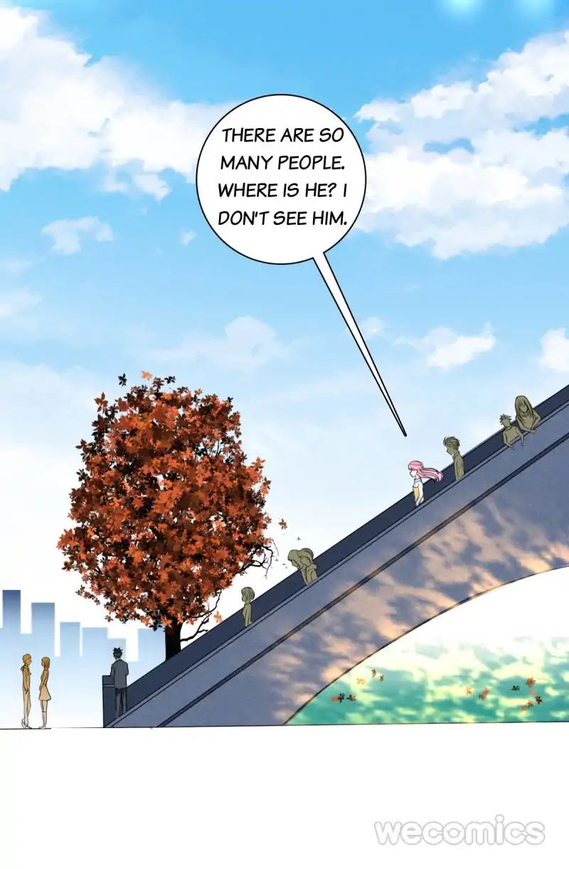 Page 7 of Chapter 29
