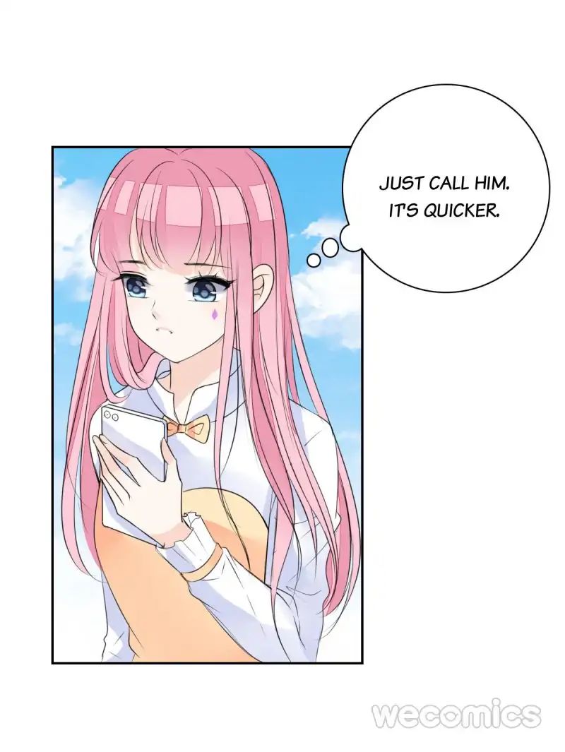 Page 8 of Chapter 29
