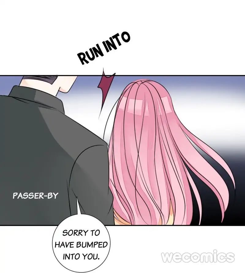 Page 9 of Chapter 29