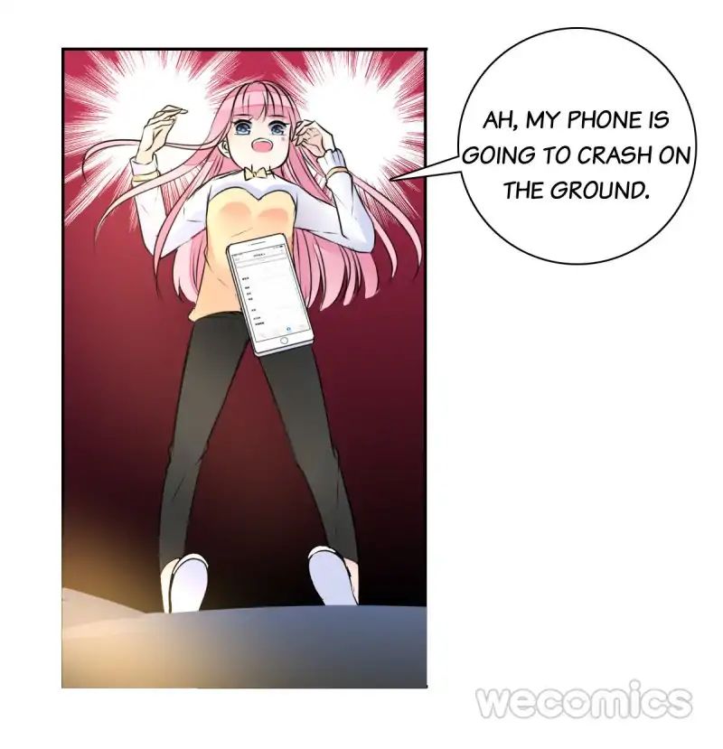 Page 10 of Chapter 29