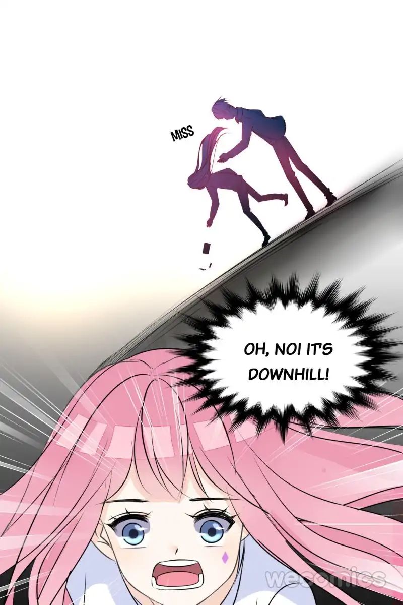 Page 11 of Chapter 29