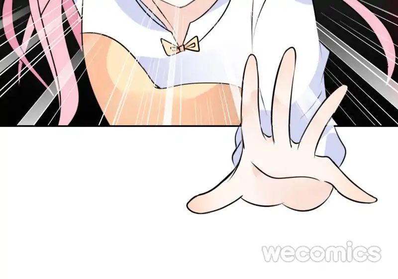 Page 12 of Chapter 29