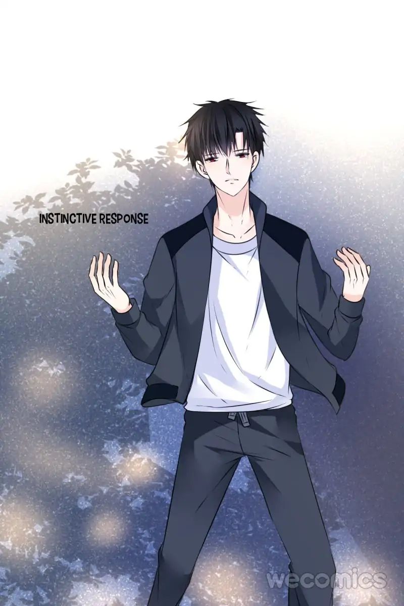 Page 17 of Chapter 29
