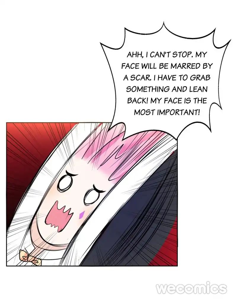 Page 19 of Chapter 29