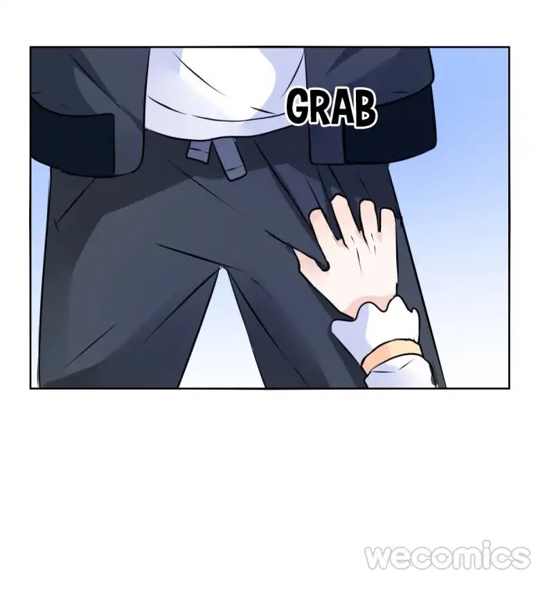 Page 20 of Chapter 29