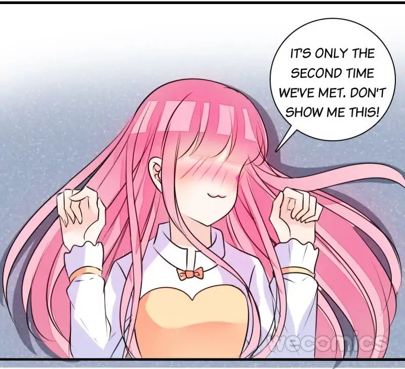 Page 24 of Chapter 29