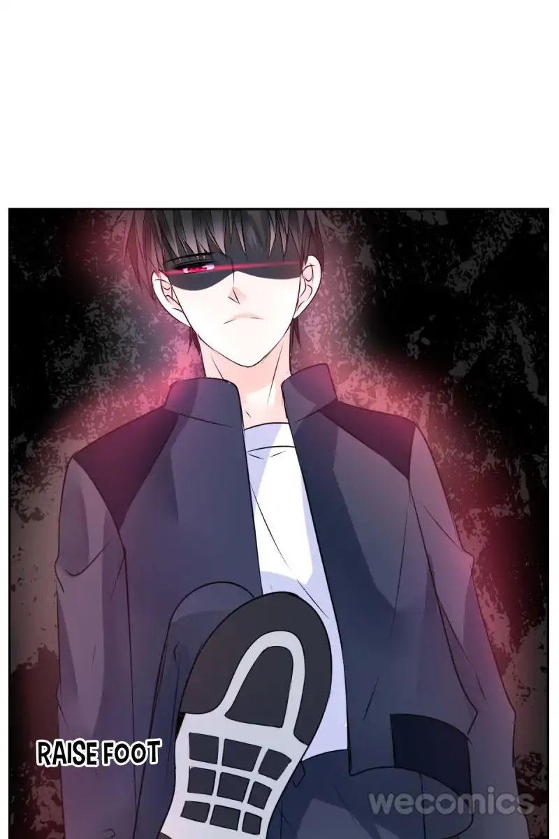 Page 29 of Chapter 29