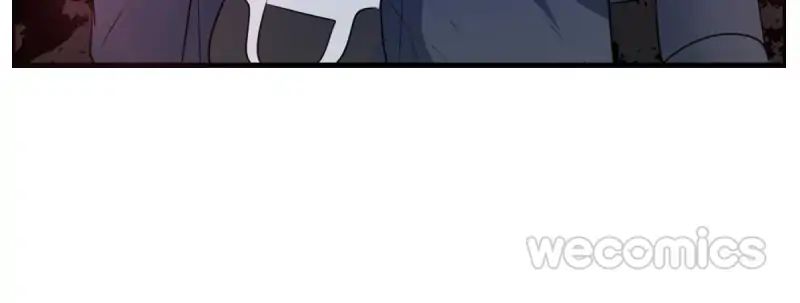 Page 30 of Chapter 29