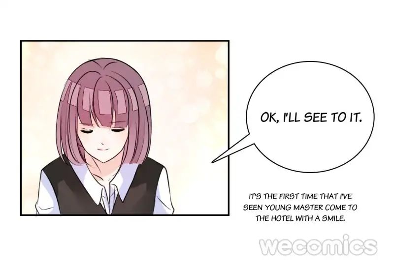 Page 33 of Chapter 29