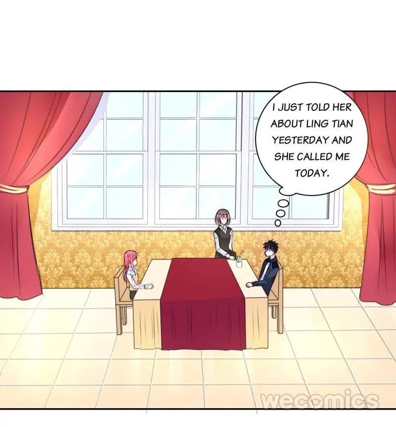 Page 34 of Chapter 29
