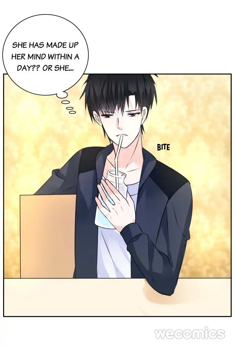 Page 35 of Chapter 29