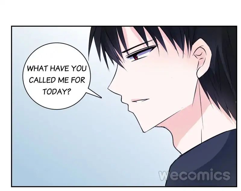Page 36 of Chapter 29