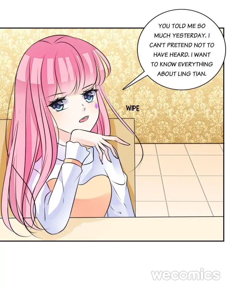 Page 37 of Chapter 29