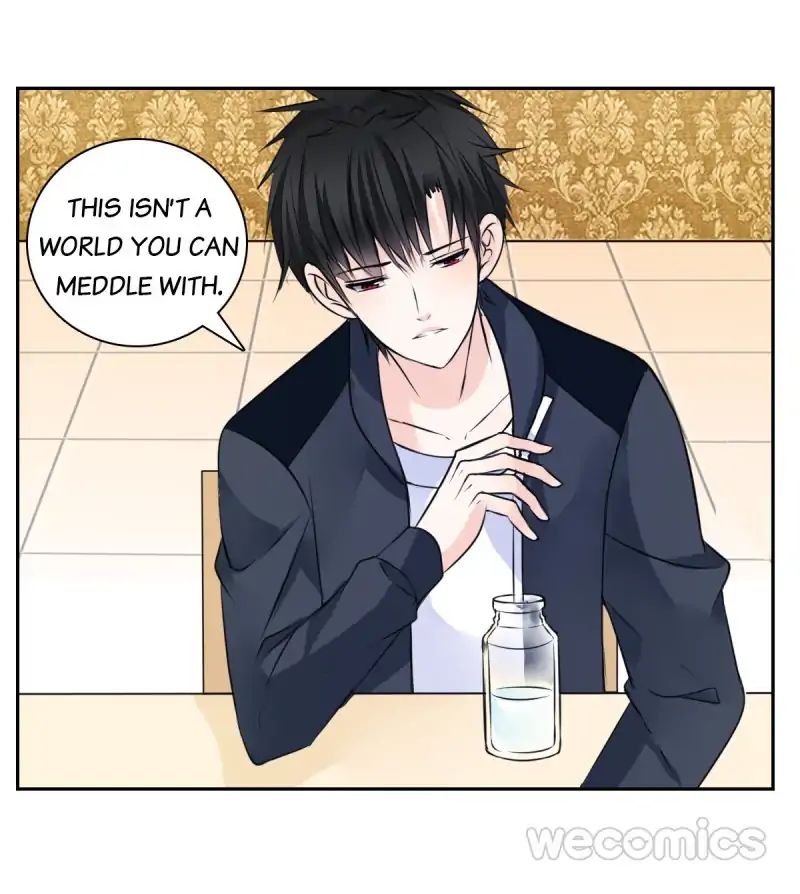 Page 38 of Chapter 29