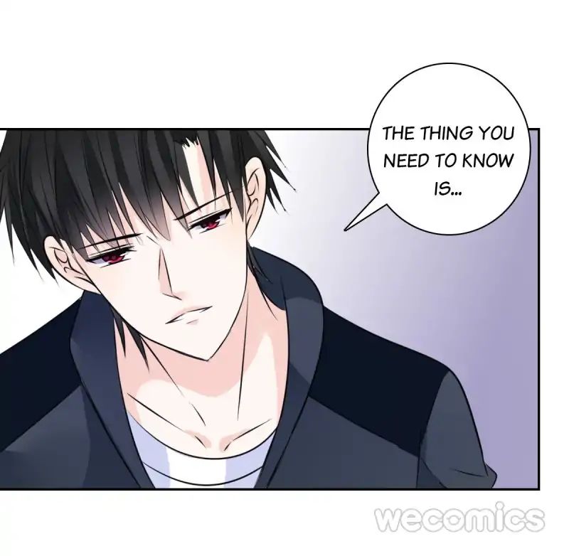 Page 39 of Chapter 29