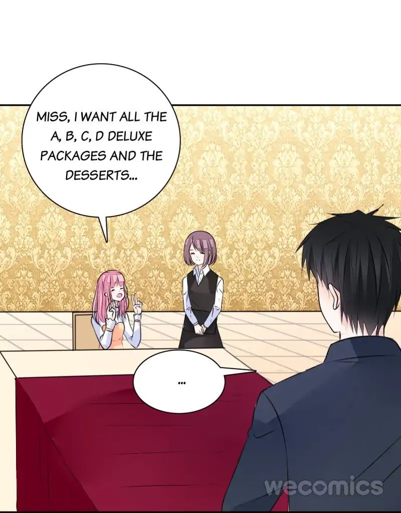 Page 40 of Chapter 29