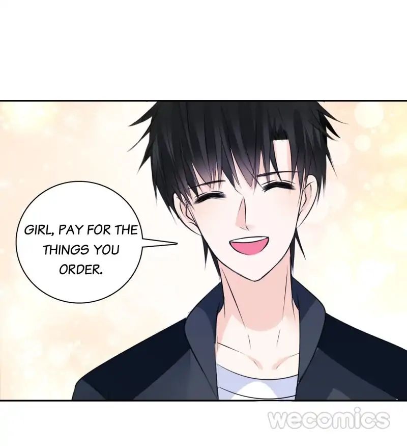 Page 41 of Chapter 29