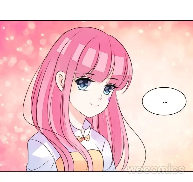 Page 42 of Chapter 29