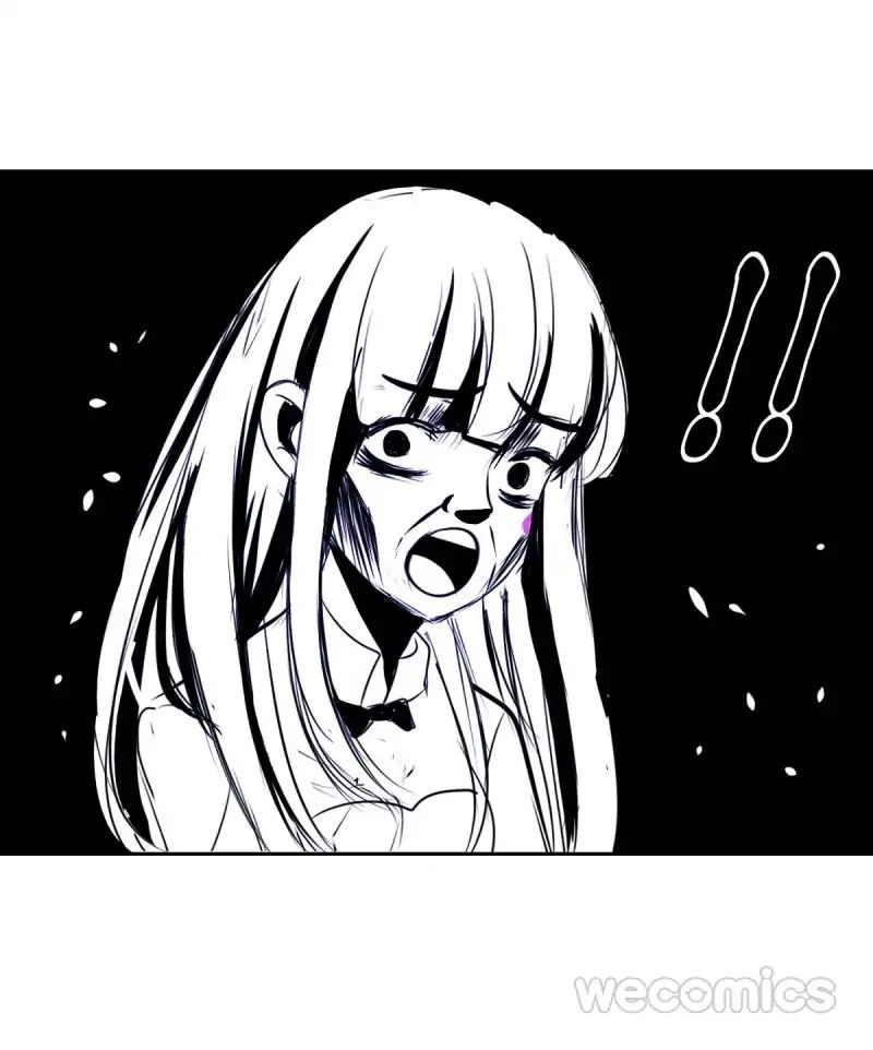 Page 43 of Chapter 29