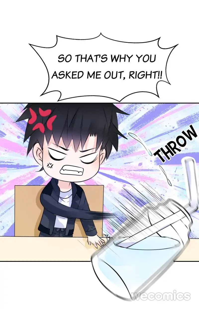 Page 44 of Chapter 29