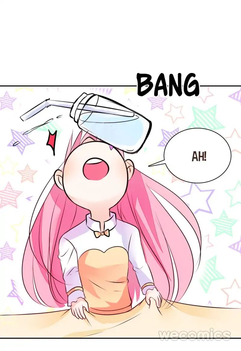 Page 45 of Chapter 29
