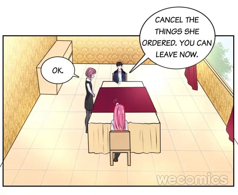 Page 46 of Chapter 29