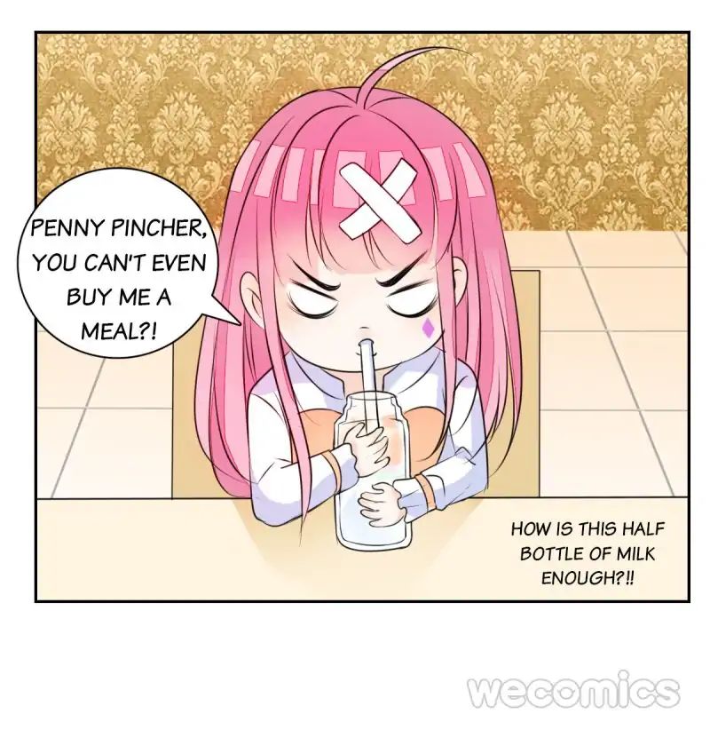 Page 47 of Chapter 29
