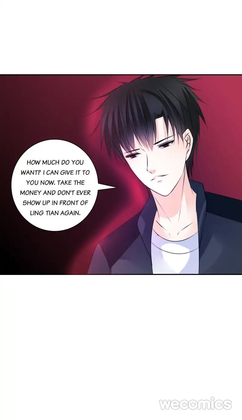 Page 48 of Chapter 29
