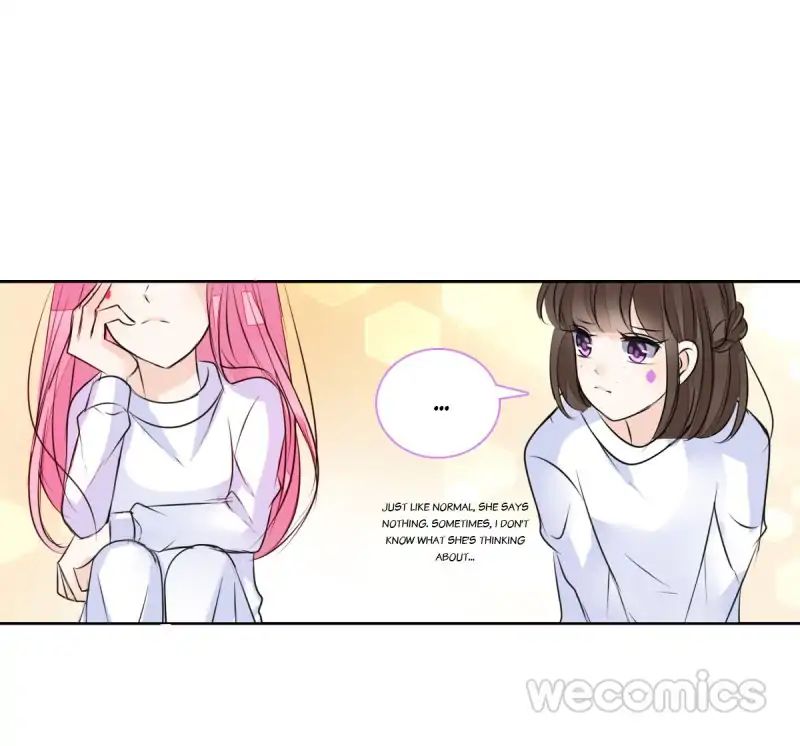 Page 49 of Chapter 29
