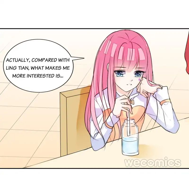 Page 50 of Chapter 29