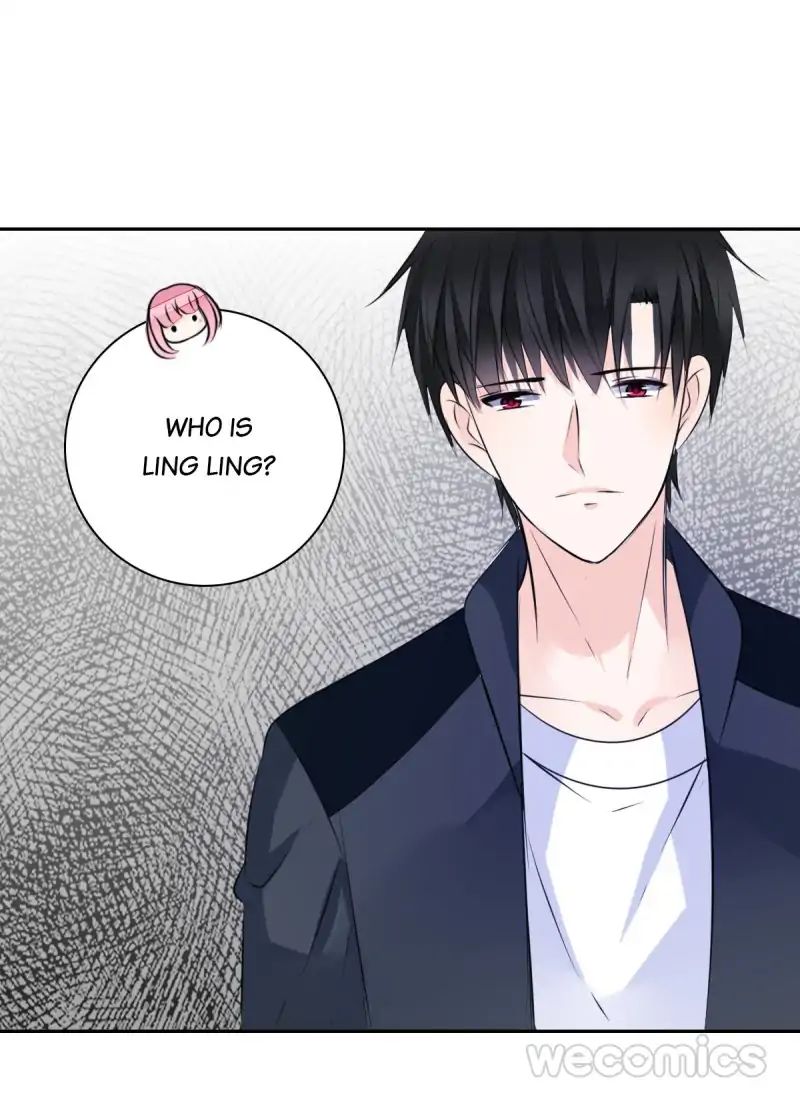 Page 51 of Chapter 29